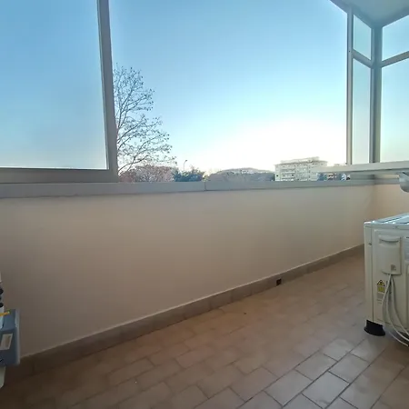 Casa Sul Parco Pise