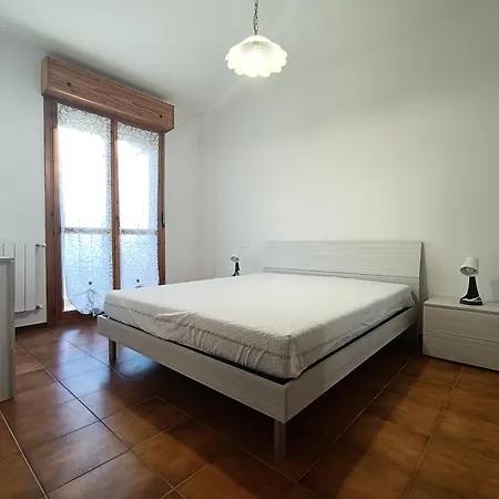 Casa Sul Parco * Pisa