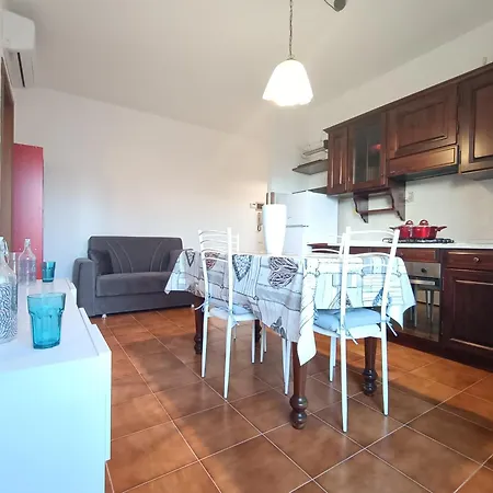 Casa Sul Parco * Pisa