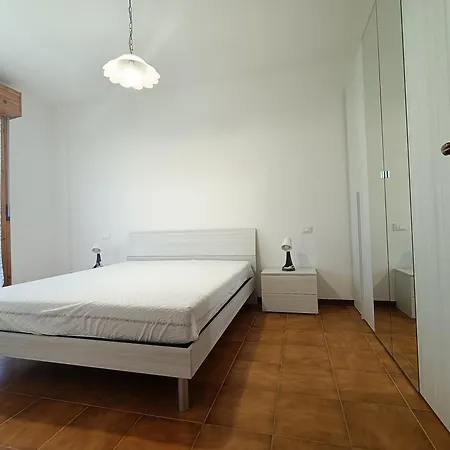 Casa Sul Parco Apartamento *